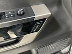 2025 Toyota Tundra CrewMax Cab 4x4 Pickup for sale #S90070 - photo 17