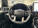 2025 Toyota Tundra CrewMax Cab 4x4 Pickup for sale #S90070 - photo 18