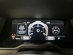 2025 Toyota Tundra CrewMax Cab 4x4 Pickup for sale #S90070 - photo 19