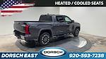 2025 Toyota Tundra CrewMax Cab 4x4 Pickup for sale #S90070 - photo 4