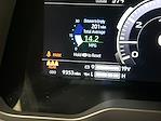 2025 Toyota Tundra CrewMax Cab 4x4 Pickup for sale #S90070 - photo 20
