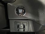 2025 Toyota Tundra CrewMax Cab 4x4 Pickup for sale #S90070 - photo 21
