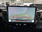 2025 Toyota Tundra CrewMax Cab 4x4 Pickup for sale #S90070 - photo 23