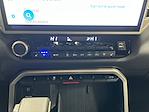 2025 Toyota Tundra CrewMax Cab 4x4 Pickup for sale #S90070 - photo 24