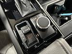2025 Toyota Tundra CrewMax Cab 4x4 Pickup for sale #S90070 - photo 25