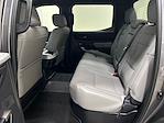 2025 Toyota Tundra CrewMax Cab 4x4 Pickup for sale #S90070 - photo 28