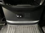 2025 Toyota Tundra CrewMax Cab 4x4 Pickup for sale #S90070 - photo 29