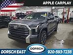 2025 Toyota Tundra CrewMax Cab 4x4 Pickup for sale #S90070 - photo 5