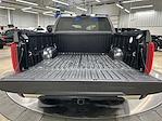2025 Toyota Tundra CrewMax Cab 4x4 Pickup for sale #S90070 - photo 30