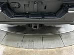 2025 Toyota Tundra CrewMax Cab 4x4 Pickup for sale #S90070 - photo 31