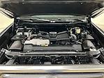 2025 Toyota Tundra CrewMax Cab 4x4 Pickup for sale #S90070 - photo 32