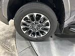 2025 Toyota Tundra CrewMax Cab 4x4 Pickup for sale #S90070 - photo 33