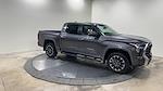 2025 Toyota Tundra CrewMax Cab 4x4 Pickup for sale #S90070 - photo 3