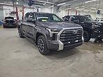 2025 Toyota Tundra CrewMax Cab 4x4 Pickup for sale #S90070 - photo 7