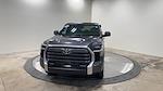 2025 Toyota Tundra CrewMax Cab 4x4 Pickup for sale #S90070 - photo 8