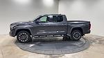 2025 Toyota Tundra CrewMax Cab 4x4 Pickup for sale #S90070 - photo 9
