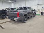 2025 Toyota Tundra CrewMax Cab 4x4 Pickup for sale #S90070 - photo 10