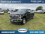Used 2022 Ford F-250 Lariat Crew Cab for sale #S90300 - photo 1