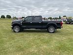Used 2022 Ford F-250 Lariat Crew Cab for sale #S90300 - photo 10