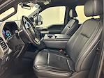 Used 2022 Ford F-250 Lariat Crew Cab for sale #S90300 - photo 12