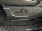 Used 2022 Ford F-250 Lariat Crew Cab for sale #S90300 - photo 13