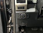 Used 2022 Ford F-250 Lariat Crew Cab for sale #S90300 - photo 14