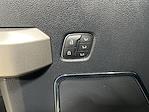 Used 2022 Ford F-250 Lariat Crew Cab for sale #S90300 - photo 16