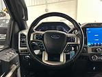 Used 2022 Ford F-250 Lariat Crew Cab for sale #S90300 - photo 17