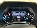 Used 2022 Ford F-250 Lariat Crew Cab for sale #S90300 - photo 18