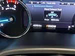 Used 2022 Ford F-250 Lariat Crew Cab for sale #S90300 - photo 19