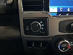 Used 2022 Ford F-250 Lariat Crew Cab for sale #S90300 - photo 20