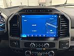 Used 2022 Ford F-250 Lariat Crew Cab for sale #S90300 - photo 21