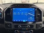 Used 2022 Ford F-250 Lariat Crew Cab for sale #S90300 - photo 23