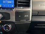 Used 2022 Ford F-250 Lariat Crew Cab for sale #S90300 - photo 26