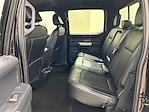 Used 2022 Ford F-250 Lariat Crew Cab for sale #S90300 - photo 28