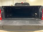 Used 2022 Ford F-250 Lariat Crew Cab for sale #S90300 - photo 29
