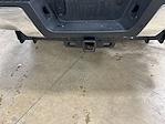 Used 2022 Ford F-250 Lariat Crew Cab for sale #S90300 - photo 30