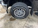 Used 2022 Ford F-250 Lariat Crew Cab for sale #S90300 - photo 32
