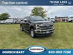 Used 2022 Ford F-250 Lariat Crew Cab for sale #S90300 - photo 5
