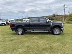 Used 2022 Ford F-250 Lariat Crew Cab for sale #S90300 - photo 7