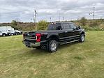 Used 2022 Ford F-250 Lariat Crew Cab for sale #S90300 - photo 8