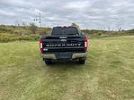 Used 2022 Ford F-250 Lariat Crew Cab for sale #S90300 - photo 9