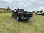 Used 2022 Ford F-250 Lariat Crew Cab for sale #S90300 - photo 2