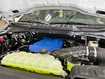 2025 Ford F-150 SuperCrew Cab 4x4 Pickup for sale #S9042 - photo 10