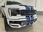2025 Ford F-150 SuperCrew Cab 4x4 Pickup for sale #S9042 - photo 11