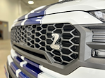 2025 Ford F-150 SuperCrew Cab 4x4 Pickup for sale #S9042 - photo 12