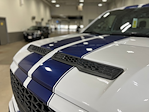 2025 Ford F-150 SuperCrew Cab 4x4 Pickup for sale #S9042 - photo 14