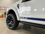 2025 Ford F-150 SuperCrew Cab 4x4 Pickup for sale #S9042 - photo 16