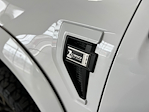 2025 Ford F-150 SuperCrew Cab 4x4 Pickup for sale #S9042 - photo 17