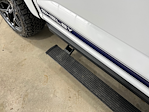 2025 Ford F-150 SuperCrew Cab 4x4 Pickup for sale #S9042 - photo 21
